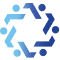 משרד הכלכלה והתעשייה - זרוע העבודה