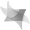 moh