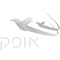 משרד העלייה והקליטה
