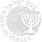 bankisrael